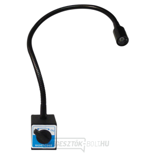 LED lámpa - LL1_230V LED lámpa - LL1_230V gallery main image