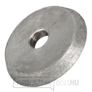 Gyémánt csiszolókorong (150-es szemcse) - BSG13E-DIAM Gyémánt csiszolókorong (150-es szemcse) - BSG13E-DIAM gallery main image