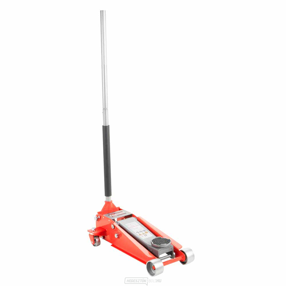 Mobil hidraulikus emelő 3,0t - RWH300