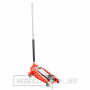 Mobil hidraulikus emelő 3,0t - RWH300 Mobil hidraulikus emelő 3,0t - RWH300 gallery main image