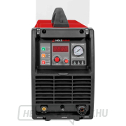 Plazmavágó gép kompresszorral - DIPA100NEO Plazmavágó gép kompresszorral - DIPA100NEO náhled