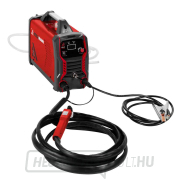 Plazmavágó HOLZMANN- DIPA40NEO Plazmavágó HOLZMANN- DIPA40NEO náhled