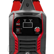 Plazmavágó HOLZMANN- DIPA40NEO Plazmavágó HOLZMANN- DIPA40NEO náhled