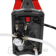 Plazmavágó HOLZMANN- DIPA40NEO Plazmavágó HOLZMANN- DIPA40NEO náhled