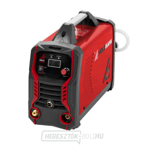 Plazmavágó HOLZMANN- DIPA40NEO Plazmavágó HOLZMANN- DIPA40NEO gallery main image