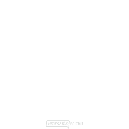 Nyomáscsökkentő szelep - 10000627