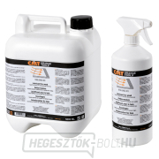 CMT Fa kenőanyag, FORMULA 998 - 1 l CMT Fa kenőanyag, FORMULA 998 - 1 l gallery main image