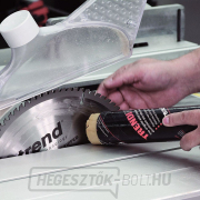 Trend viasz kenőanyag, 342g náhled