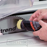 Trend viasz kenőanyag, 342g náhled