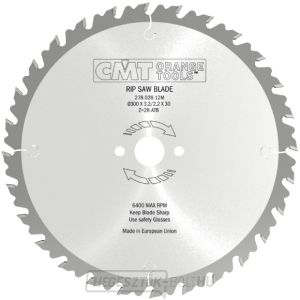 CMT ipari seprőtárcsa forgácshatárolóval - D300x3.2 d70 Z28 HW CMT ipari seprőtárcsa forgácshatárolóval - D300x3.2 d70 Z28 HW gallery main image