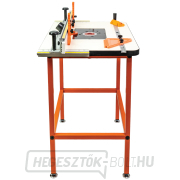 CMT maróasztal  CMT maróasztal  náhled