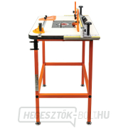 CMT maróasztal  CMT maróasztal  náhled