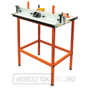 CMT maróasztal  CMT maróasztal  náhled