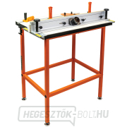 CMT maróasztal  CMT maróasztal  náhled