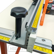 CMT maróasztal  CMT maróasztal  náhled