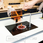 CMT maróasztal  CMT maróasztal  náhled