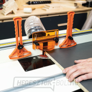 CMT maróasztal  CMT maróasztal  náhled