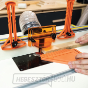 CMT maróasztal  CMT maróasztal  náhled