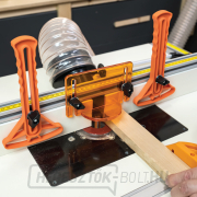 CMT maróasztal  CMT maróasztal  náhled