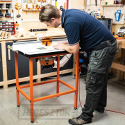 CMT maróasztal  CMT maróasztal  náhled