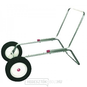 Alváz kerekekkel (B35/70CED) Alváz kerekekkel (B35/70CED) gallery main image