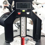 IGM digitális mélységmérő  IGM digitális mélységmérő  náhled