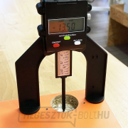 IGM digitális mélységmérő  IGM digitális mélységmérő  náhled