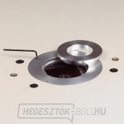 CMT Industrio maróasztal  CMT Industrio maróasztal  náhled