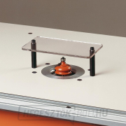 CMT Industrio maróasztal  CMT Industrio maróasztal  náhled