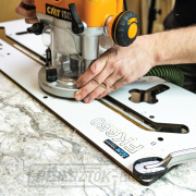 Konyhai lapok illesztési sablonja 650 mm IGM FK650  Előnézet 