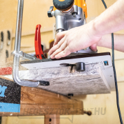 Konyhai lapok illesztési sablonja 650 mm IGM FK650  náhled