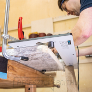 Konyhai lapok illesztési sablonja 650 mm IGM FK650  náhled