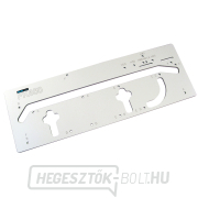 Konyhai lapok illesztési sablonja 650 mm IGM FK650  Konyhai lapok illesztési sablonja 650 mm IGM FK650  gallery main image