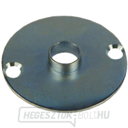 Másológyűrű acél IGM - D30x6mm Másológyűrű acél IGM - D30x6mm gallery main image