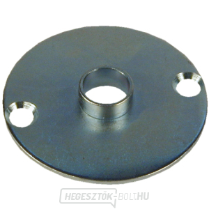 Másológyűrű acél IGM - D30x6mm Másológyűrű acél IGM - D30x6mm gallery main image