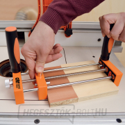 Előkészítés kis darabok biztonságos marására CMT PTC-1  náhled