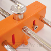 Előkészítés kis darabok biztonságos marására CMT PTC-1  náhled