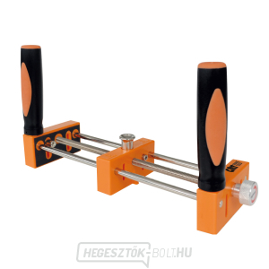 Előkészítés kis darabok biztonságos marására CMT PTC-1  Előkészítés kis darabok biztonságos marására CMT PTC-1  gallery main image