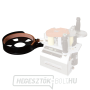 Szalagtár IGM DR500-BR300 szalagos géphez Szalagtár IGM DR500-BR300 szalagos géphez gallery main image