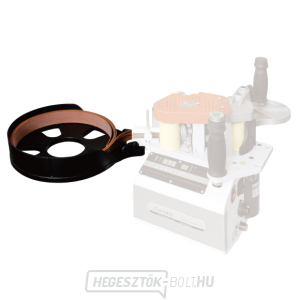 Szalagtár IGM DR500-BR300 szalagos géphez Szalagtár IGM DR500-BR300 szalagos géphez gallery main image