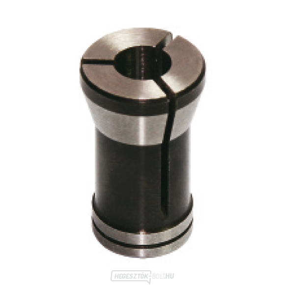 IGM befogópatron 8 mm PD80-hoz