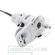Szegélyvágó marógép ABS szalaghoz IGM PD80  Előnézet 