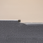 Szegélyvágó marógép ABS szalaghoz IGM PD80  náhled