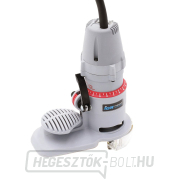 Szegélyvágó marógép ABS szalaghoz IGM PD80  Szegélyvágó marógép ABS szalaghoz IGM PD80  gallery main image