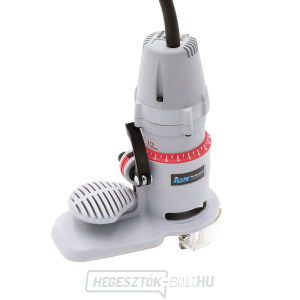 Szegélyvágó marógép ABS szalaghoz IGM PD80  Szegélyvágó marógép ABS szalaghoz IGM PD80  gallery main image