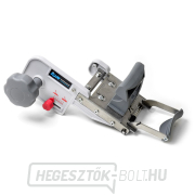 Vágófogó IGM alakú és egyenes alkatrészekhez Vágófogó IGM alakú és egyenes alkatrészekhez gallery main image