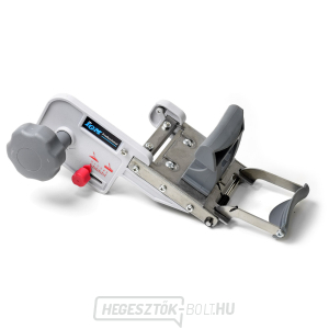 Vágófogó IGM alakú és egyenes alkatrészekhez Vágófogó IGM alakú és egyenes alkatrészekhez gallery main image