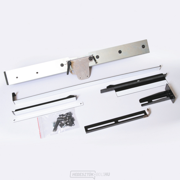 IGM készlet egyenes darabokhoz ST95 asztalhoz