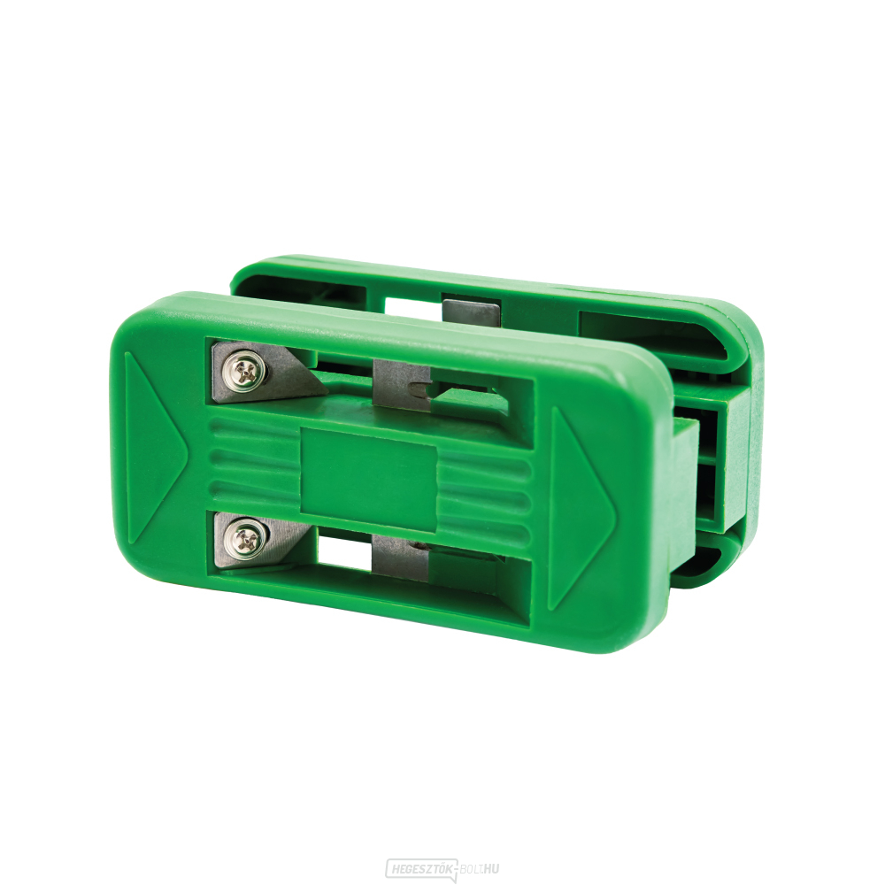 IGM kézi élvágó IGM kézi élvágó gallery main image