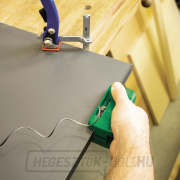 IGM kézi élvágó náhled